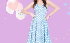 女王调教免费专区视频